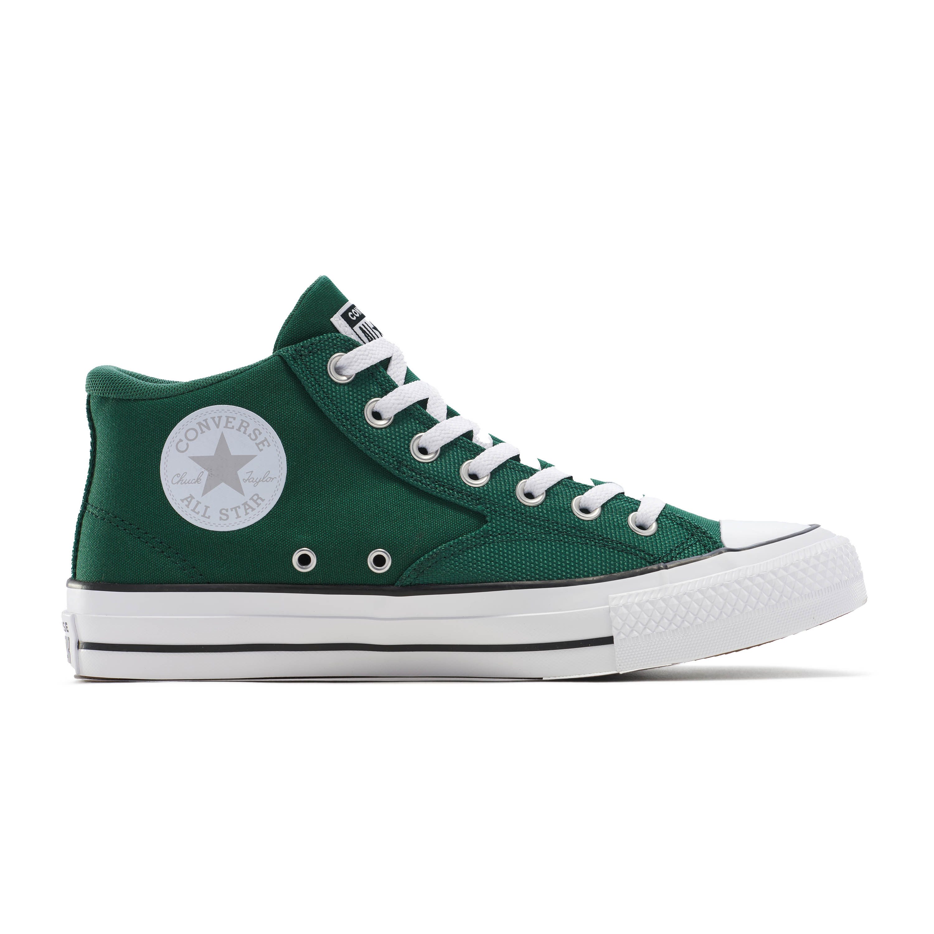 Converse CHUCK TAYLOR ALL STAR MALDEN günstig online kaufen