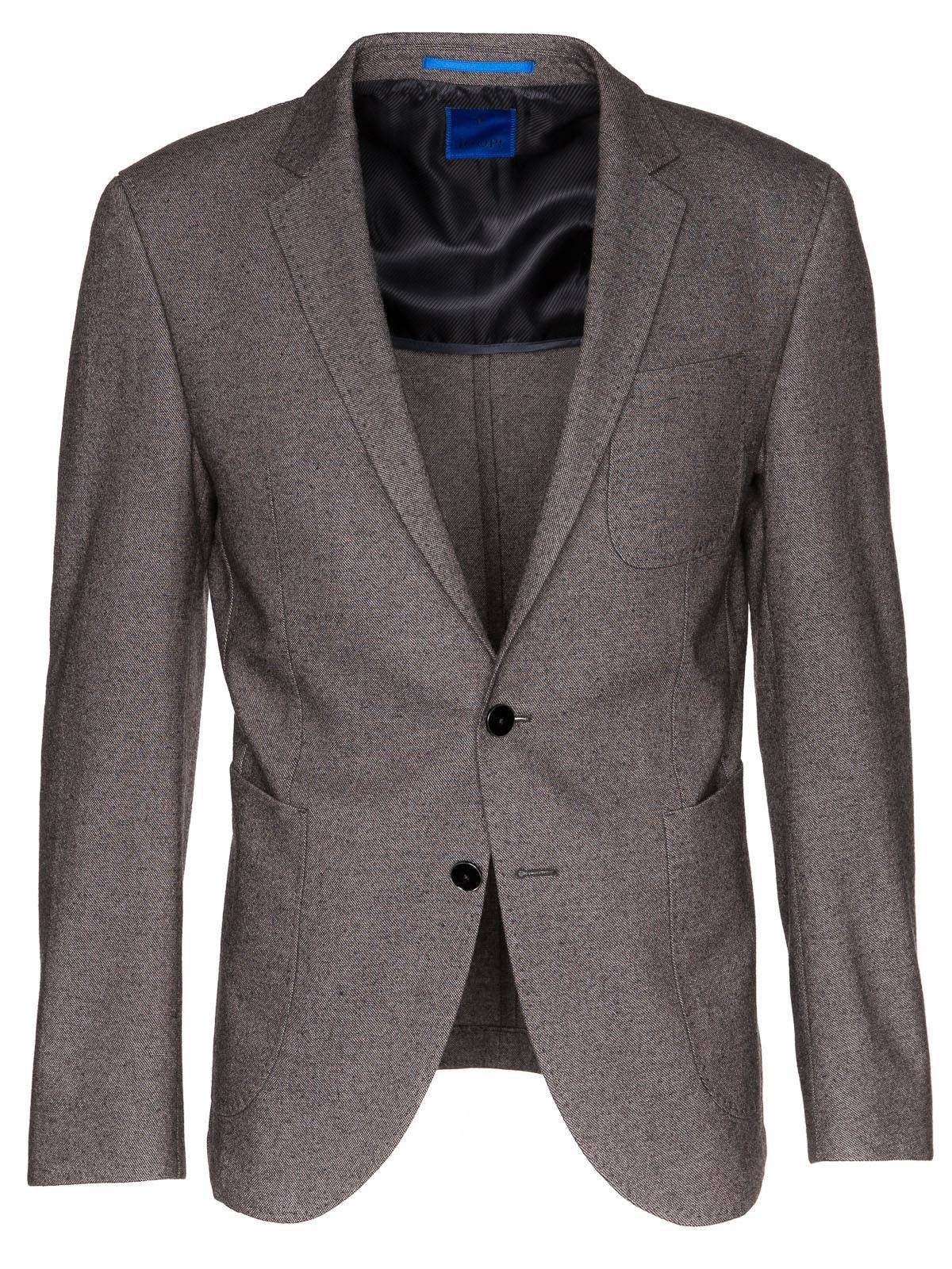 JOOP! Anzugsakko Heathrow (1-tlg)