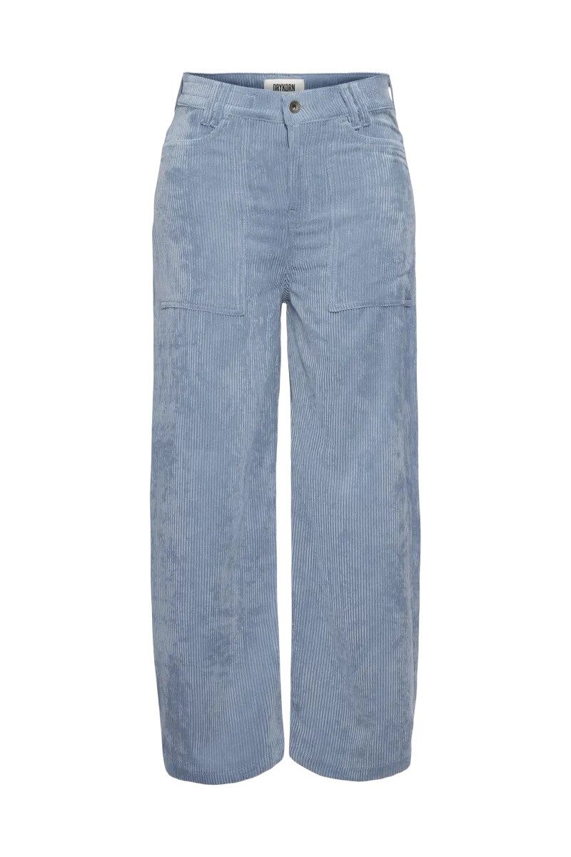 Drykorn Chinohose 132041 DERIVE 10