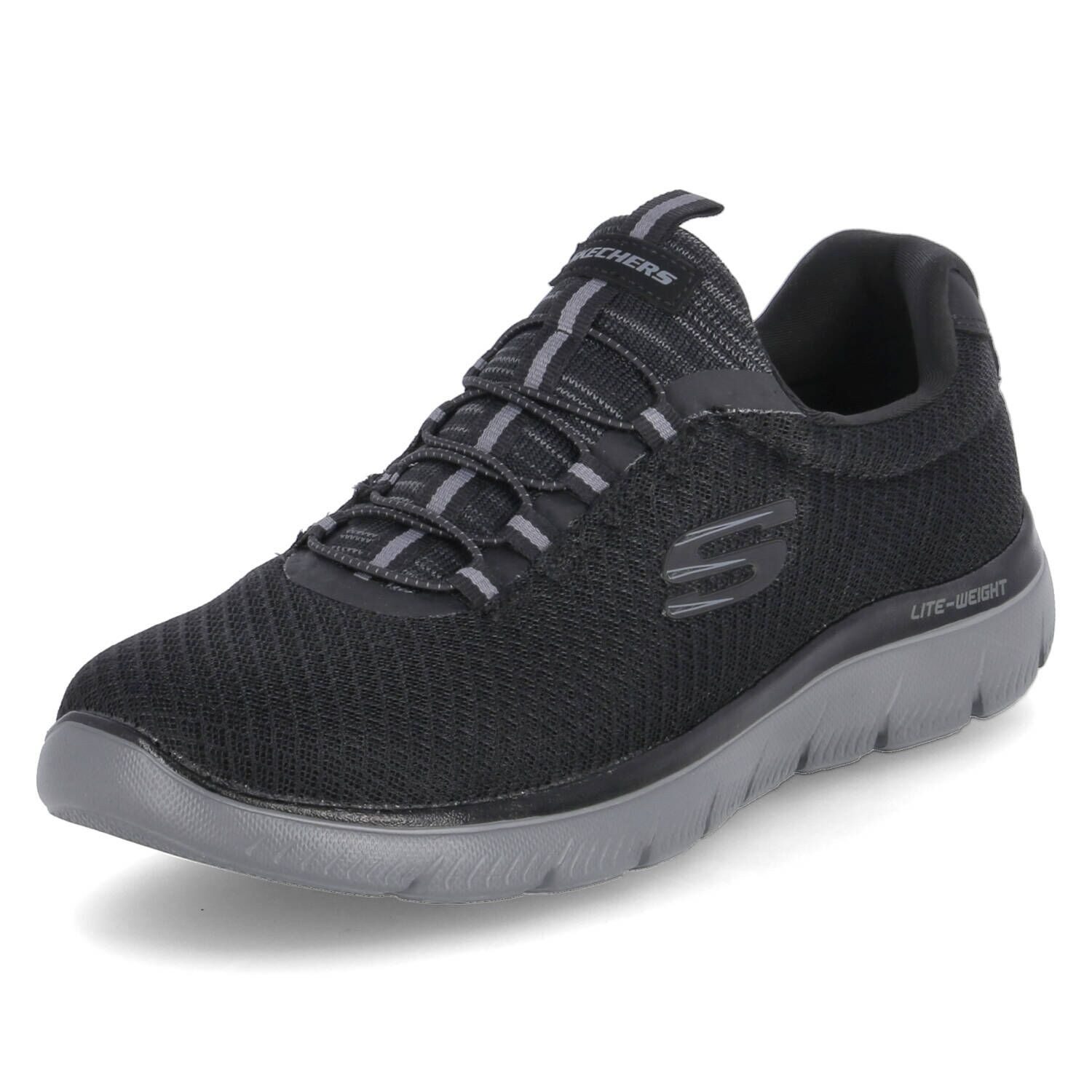Skechers SUMMITS Sneaker. € 69,95