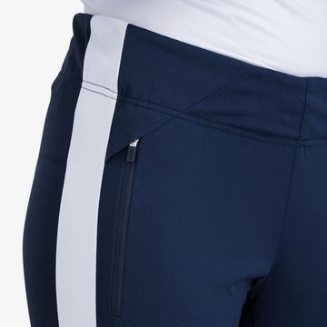 Swix Thermohose