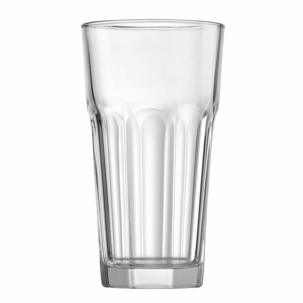 Longdrinkglas Riad 325 ml