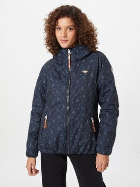 Ragwear Langjacke DIZZIE MARINA (1-St)