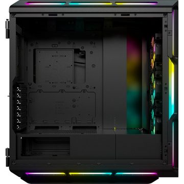 ONE GAMING Extreme Gaming PC IN55 Gaming-PC (Intel Core i9 13900K, GeForce RTX 4090, Wasserkühlung)