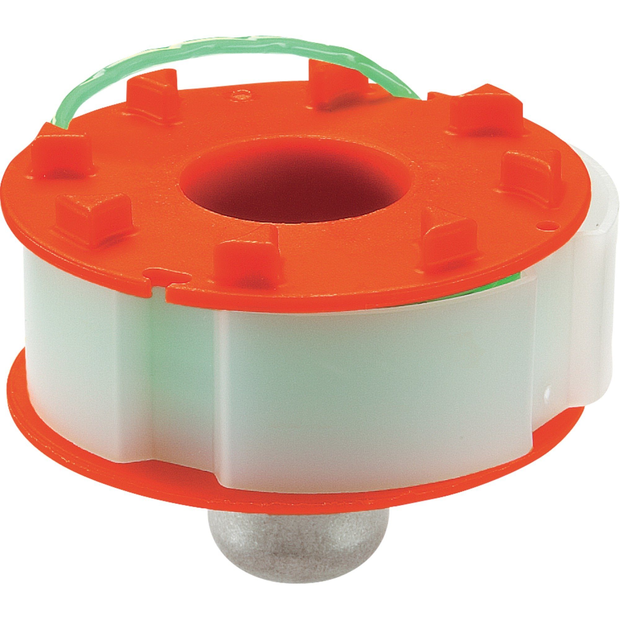 GARDENA Elektro-Rasentrimmer GARDENA Fadenspule PowerCut, Mäh-Faden