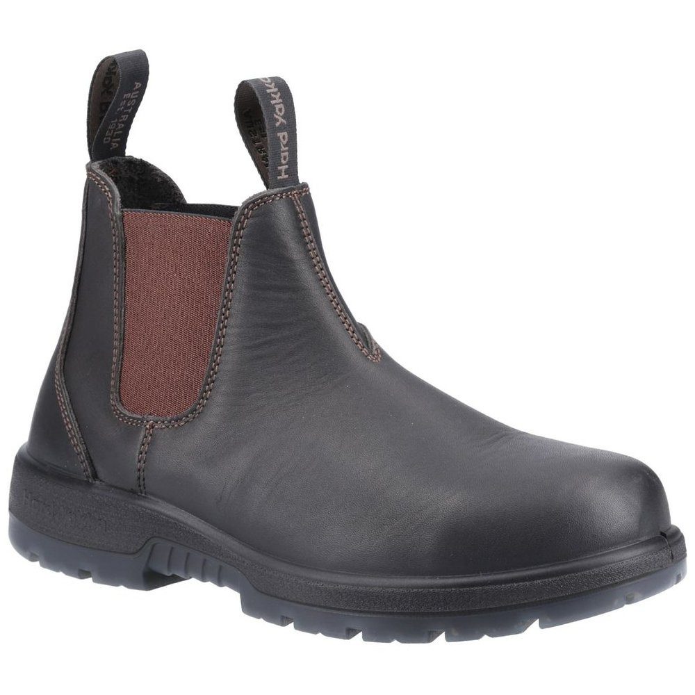 Brumby Dealer Boot Stiefel