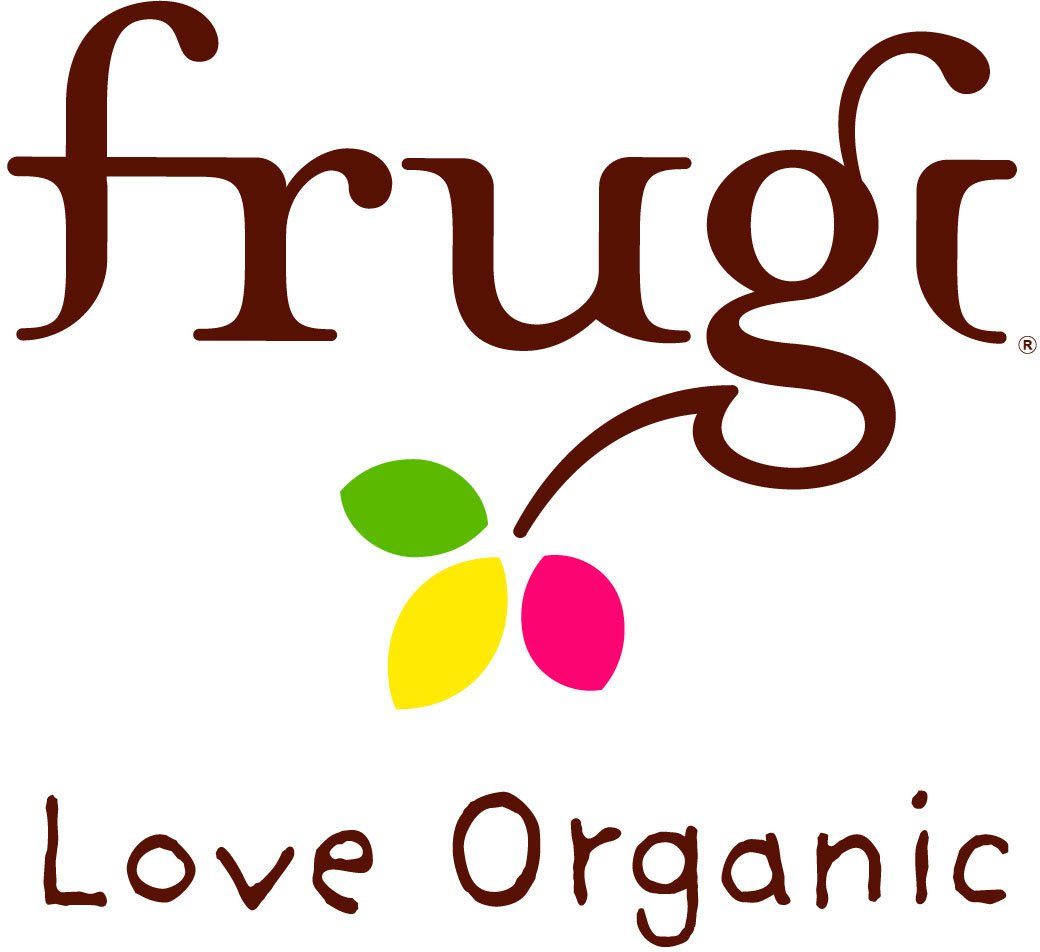 frugi