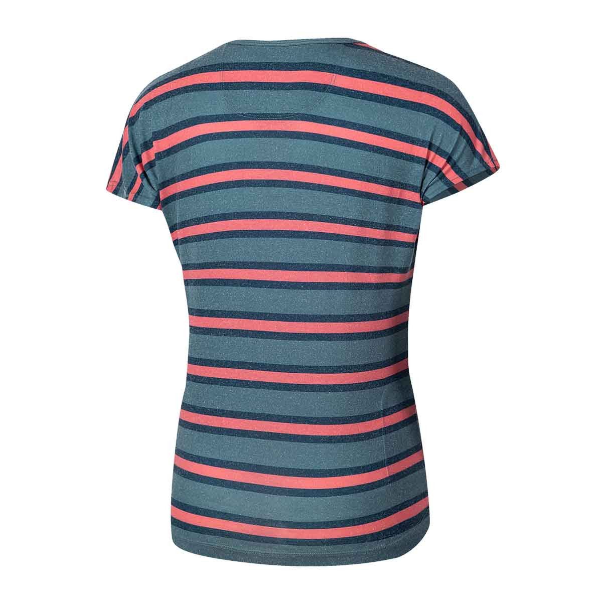 Protective Radtrikot Shirt P-Bobcat Damen günstig online kaufen