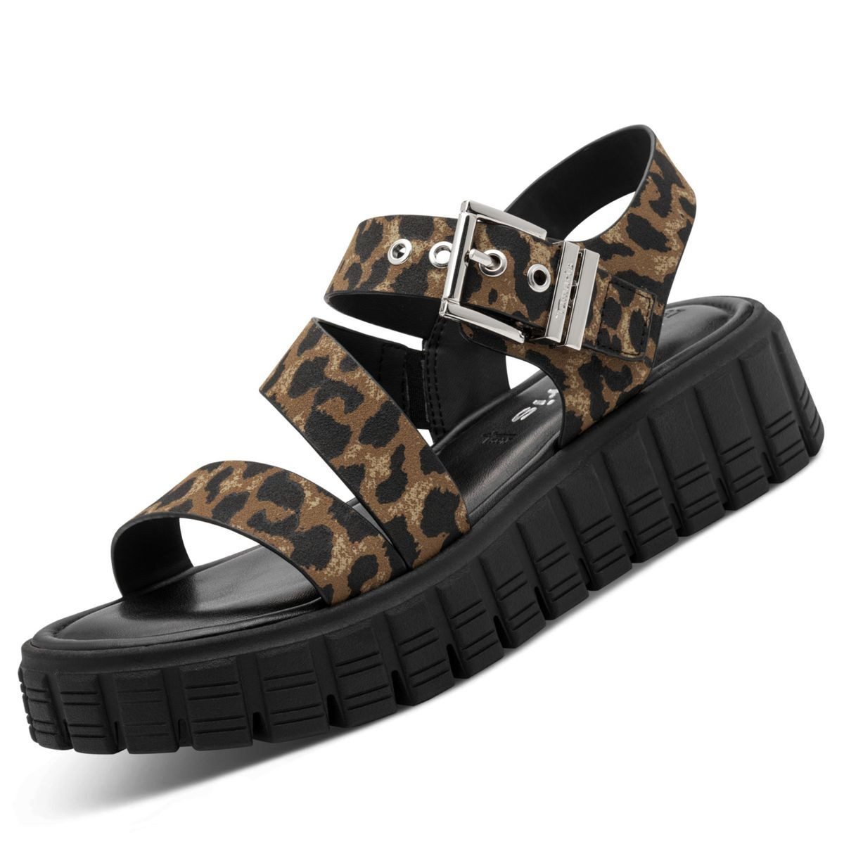 Tamaris 1-28233-46/360 Sandale günstig online kaufen