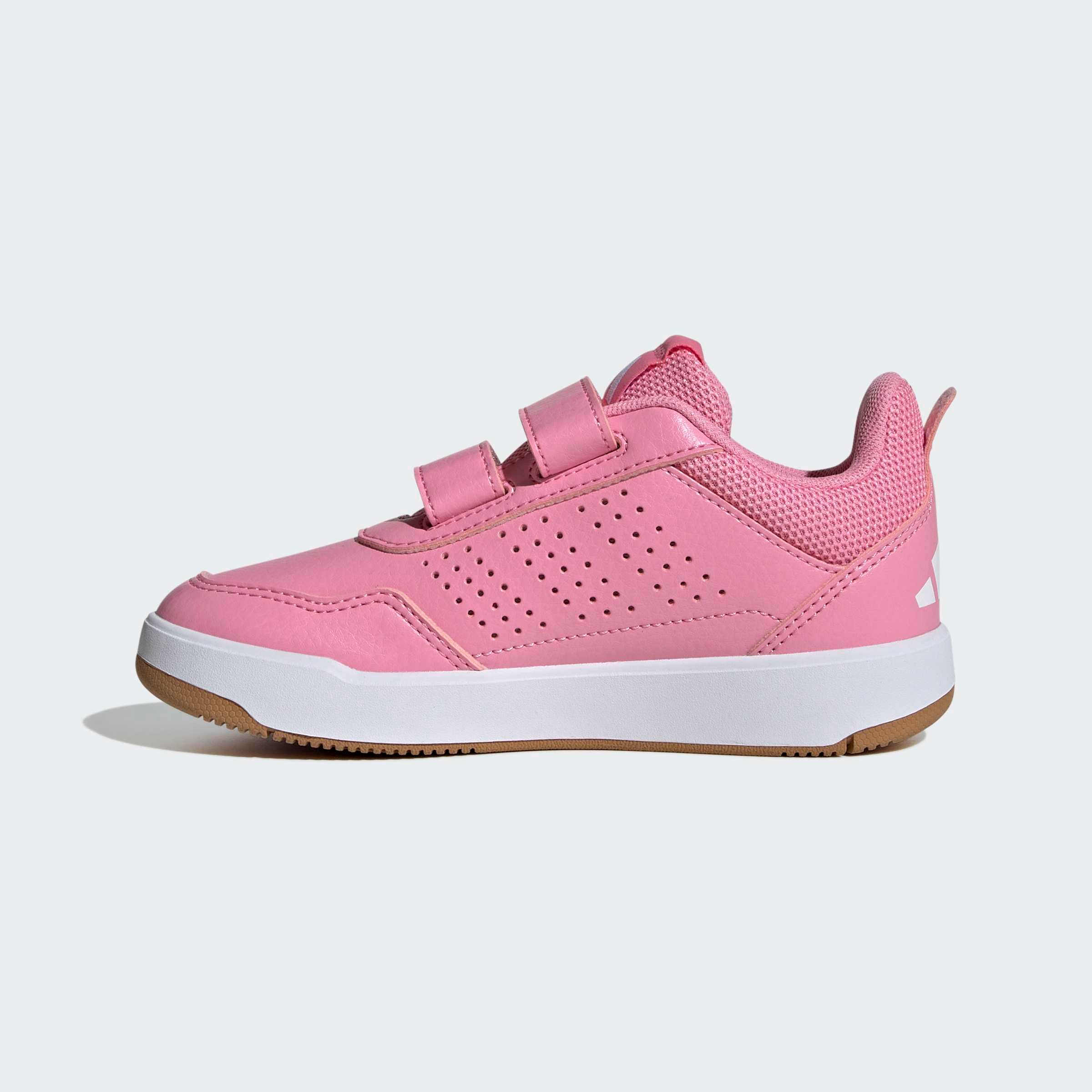 adidas Sportswear Sneaker mit Klettverschluss, für Kinder & Jugendliche