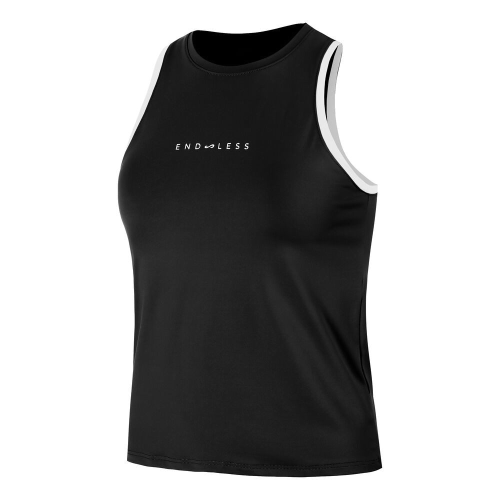 Endless Tanktop T-SHIRT ESSENTIAL