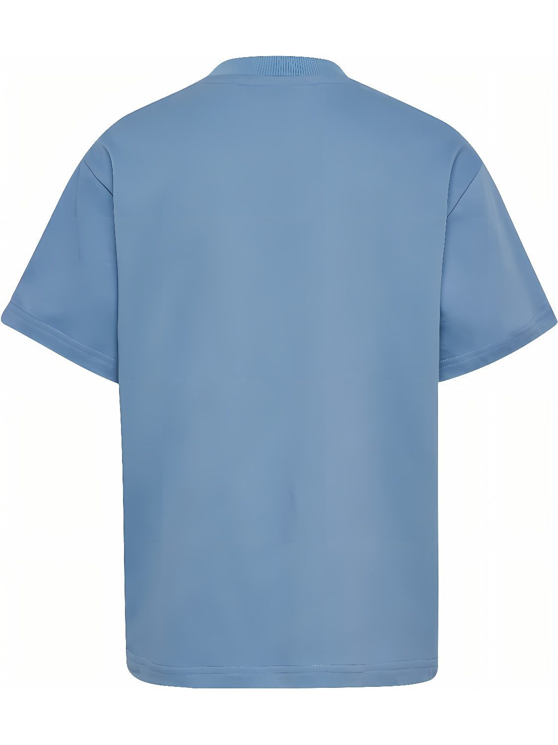 hummel Trainingsshirt Hmljr Loose T-Shirt S/S Bee