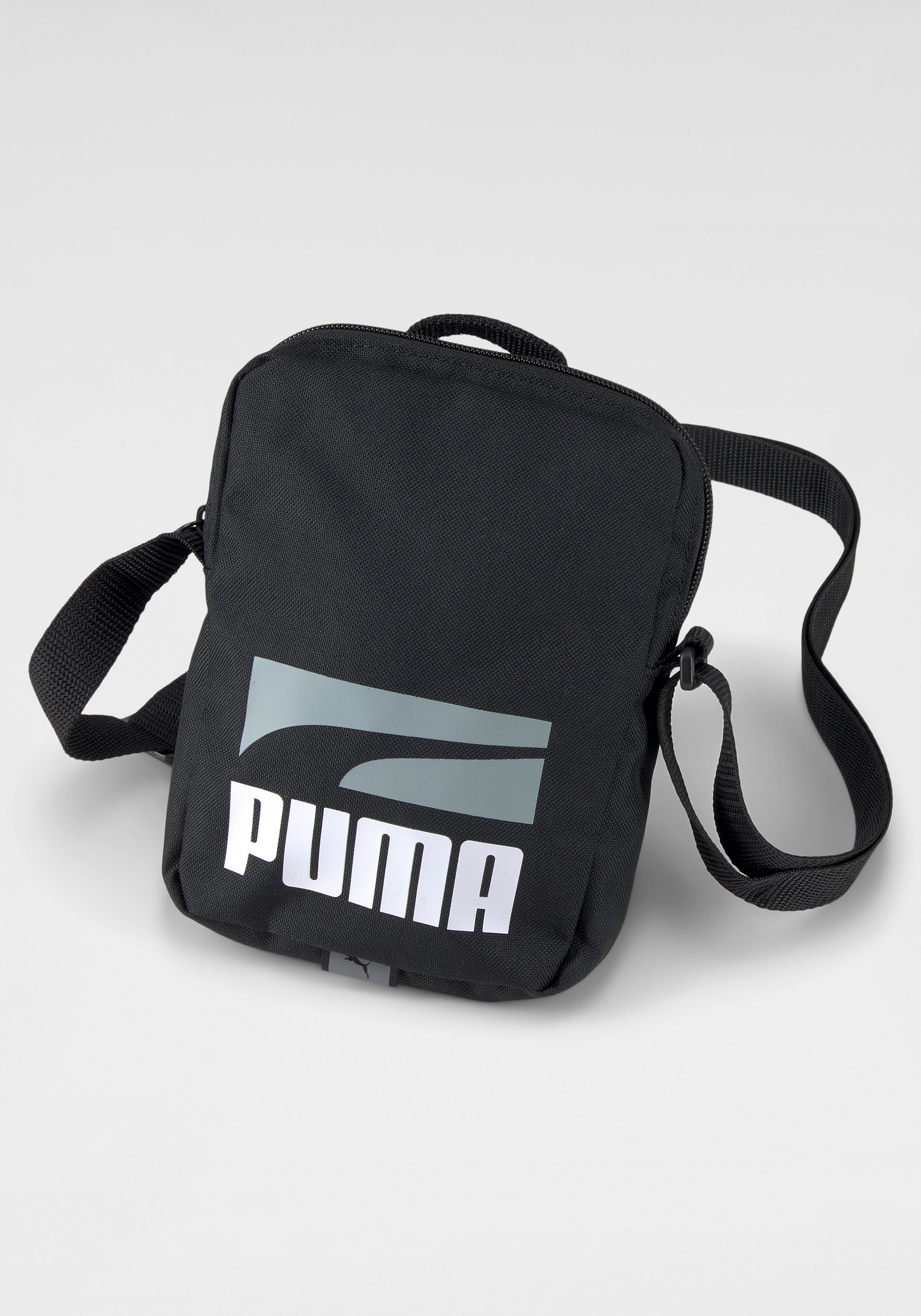 PUMA Umhängetasche »PUMA Plus Portable II« kaufen | OTTO