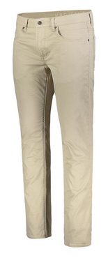 MAC 5-Pocket-Jeans MAC ARNE PIPE light havanna 0517-00-0777L 265 - WORKOUT COTTONFLEXX