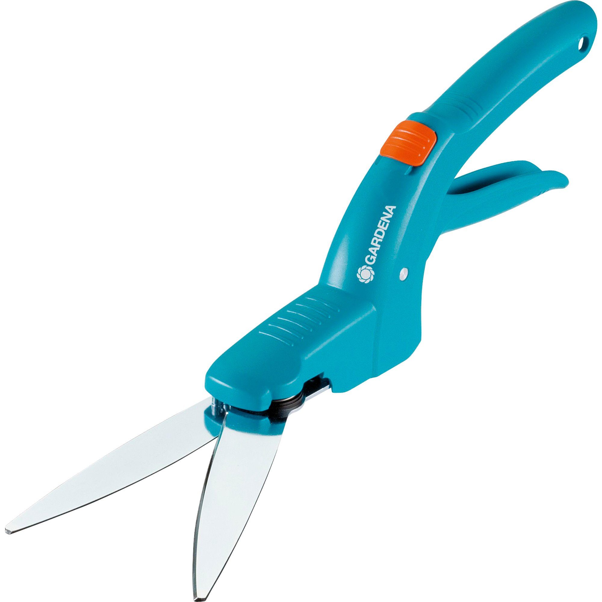GARDENA Strauchschere GARDENA Classic Grasschere lose günstig online kaufen