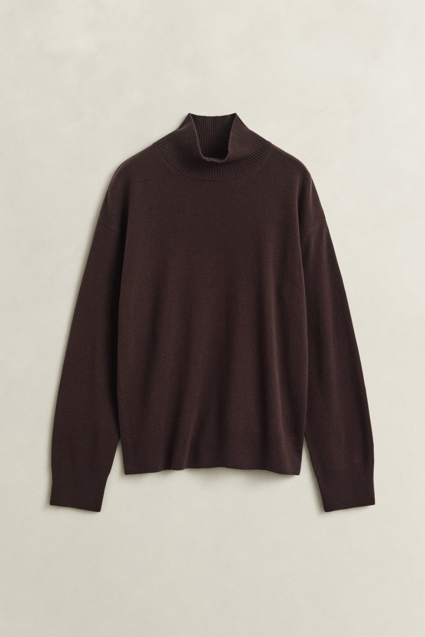 Gant Strickpullover