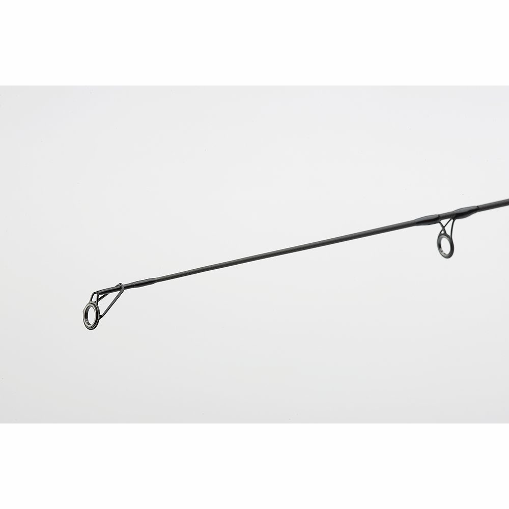 DAM Fishing Spinnrute Spezi Stick Trout 2,40m 5-25gr. Spinnrute Forelle Barsch Raubfischrute, Neueste Generation und erfolgreichsten DAM Ruten-Serie aller Zeiten