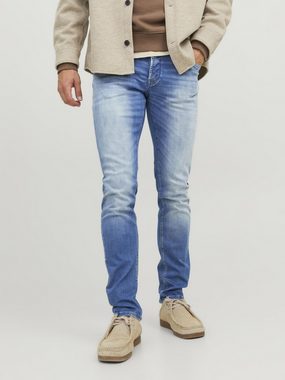 Jack & Jones Regular-fit-Jeans (1-tlg)