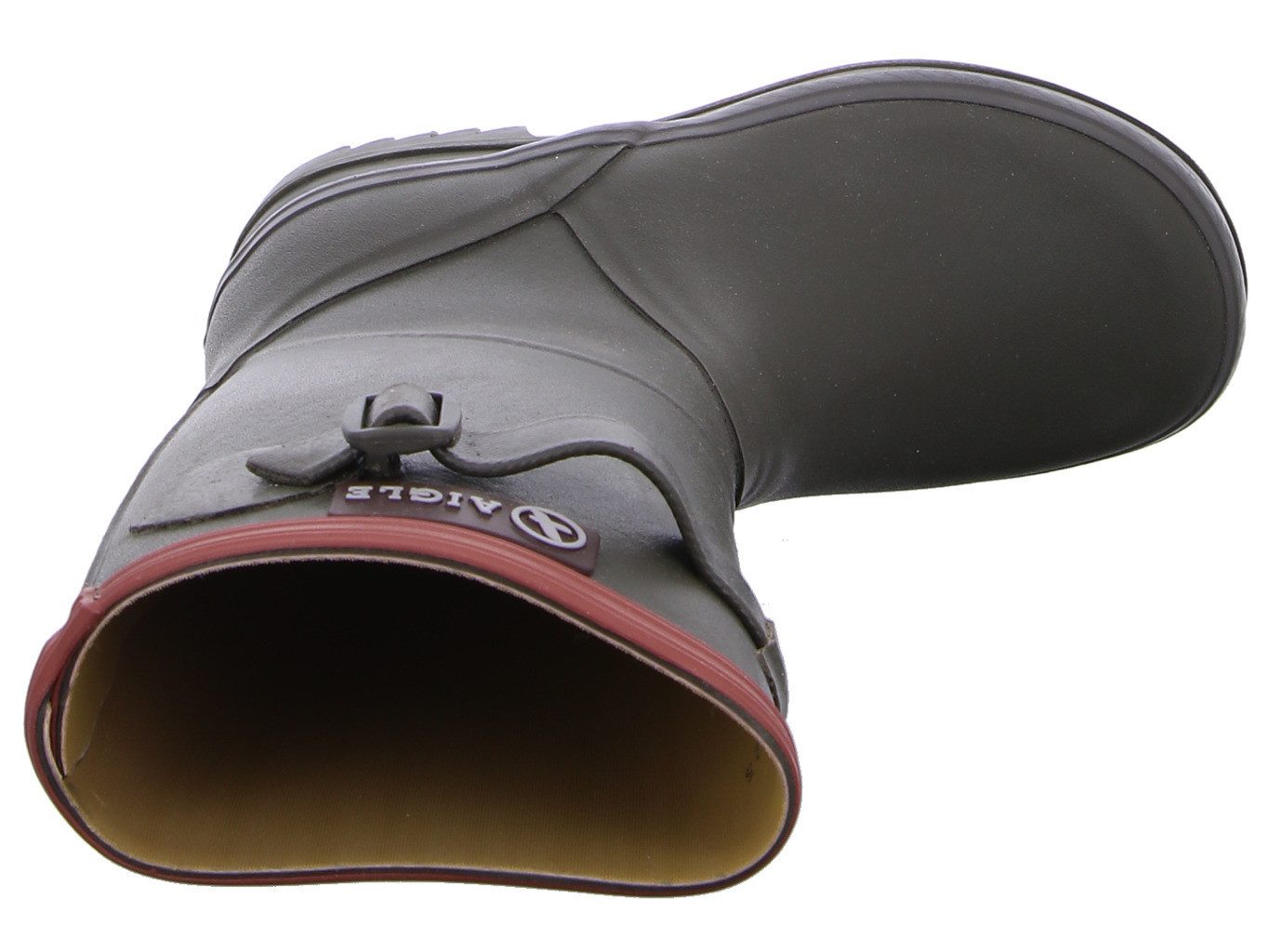 Aigle Chantebelle Gummistiefel