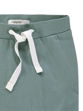 Noppies Stoffhose Hose Bowie (1-tlg)