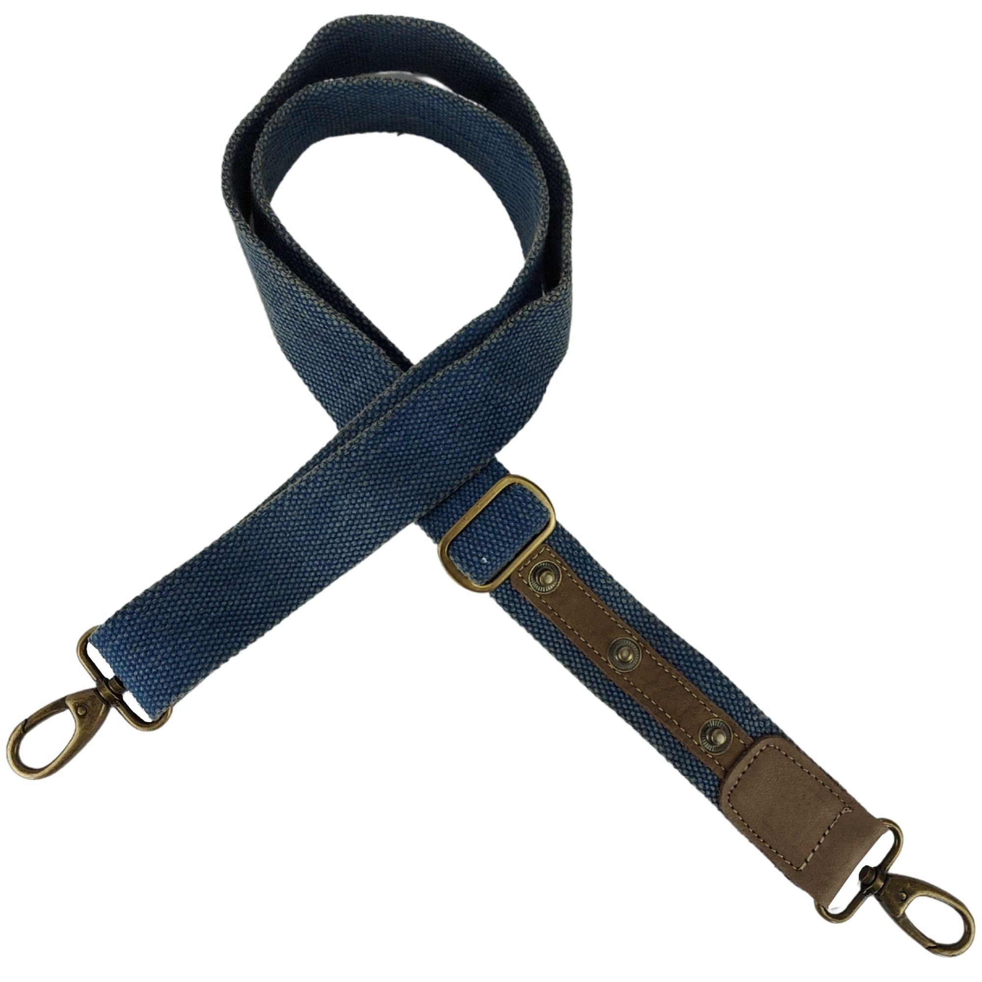 Schulterriemen Schulterriemen Taschenhenkel Schultergurt Taschengriffe Taschengurt