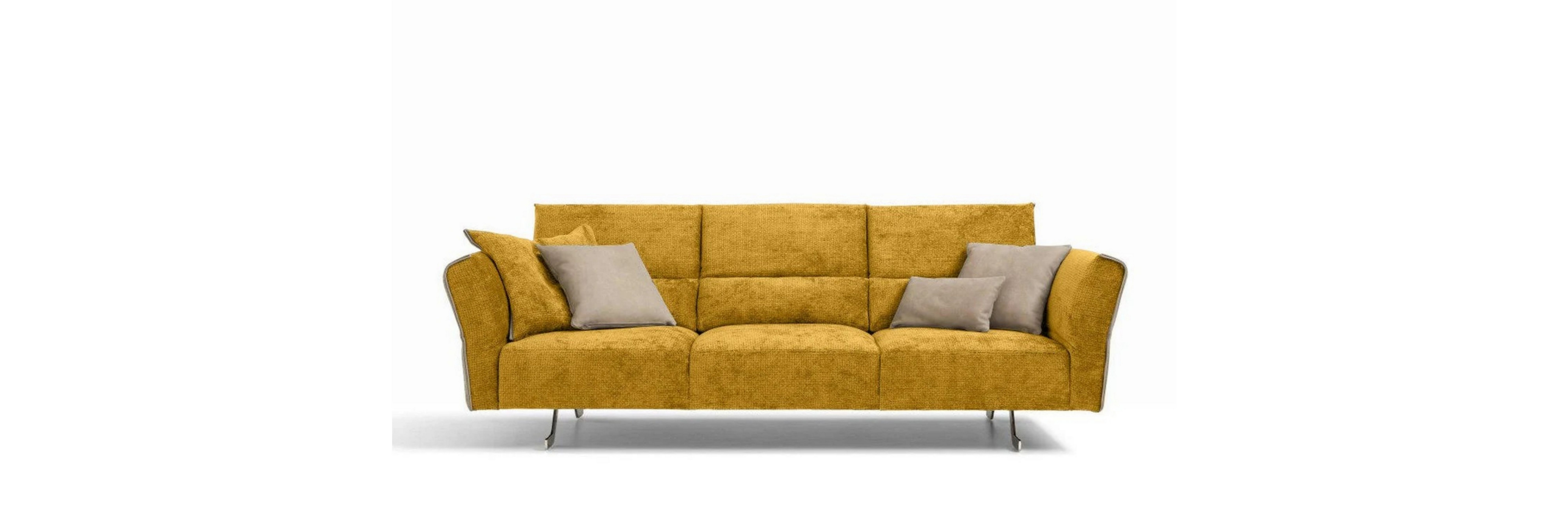 Sofa Sofa Moebel Outlet.de–Komfort & Stil für Ihr Zuhause, 2 Jahre Garantie