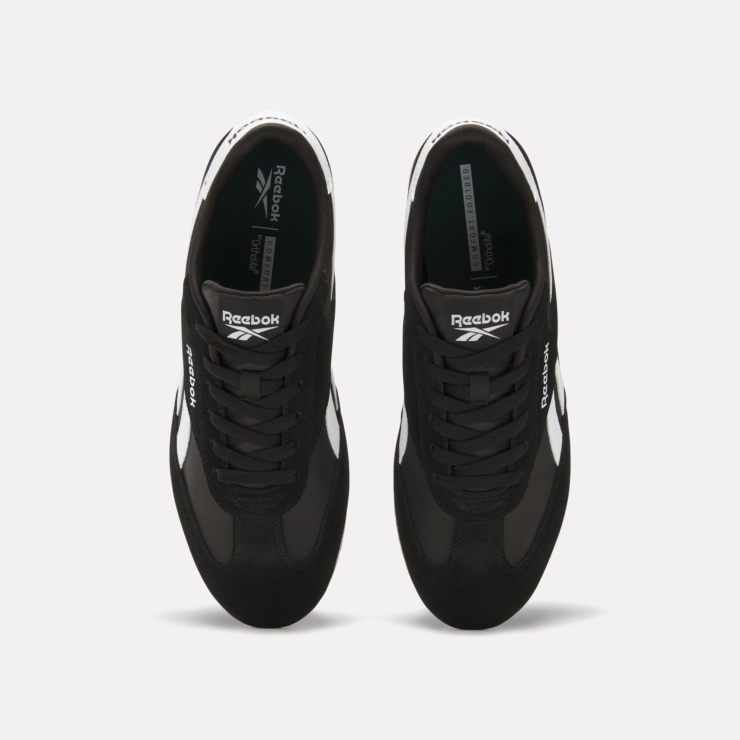 Reebok Classic REEBOK WORLD 70 Sneaker