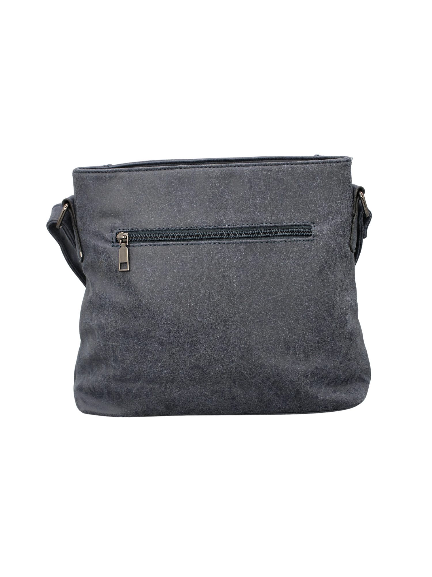 BRISE TASCHE Schultertasche Urban Eleganz Umhängetasche günstig online kaufen