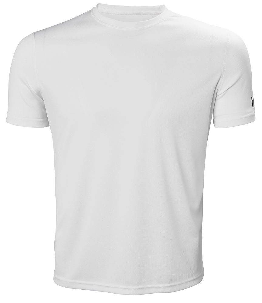 Helly Hansen T-Shirt