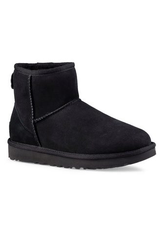  UGG Classic Mini 2 žieminiai batai Sch...