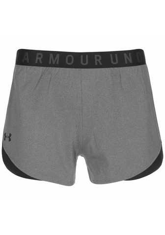 Under Armour ® Trainingsshorts »Play Up 3.0«