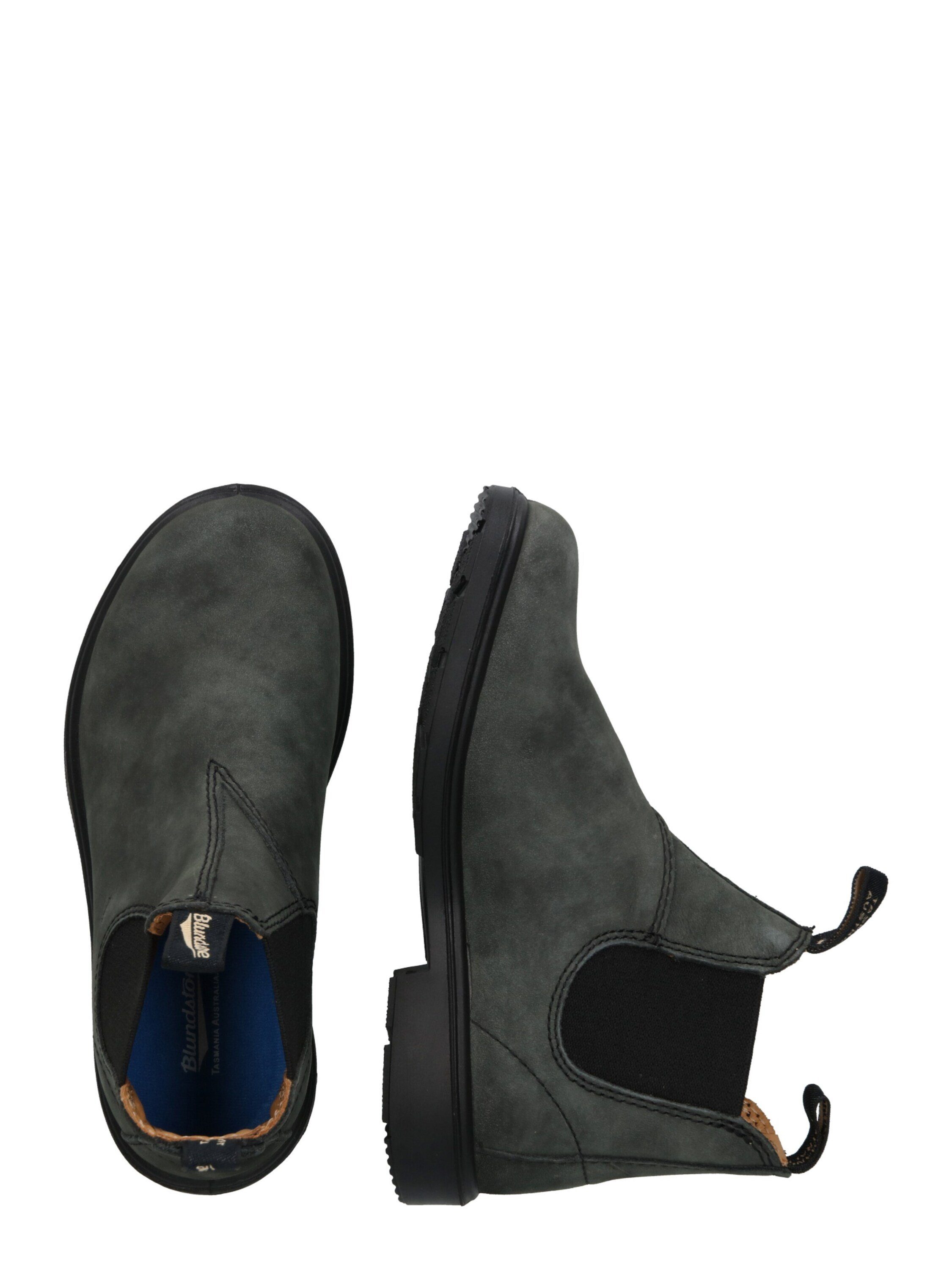 Blundstone Stiefel (1-tlg)