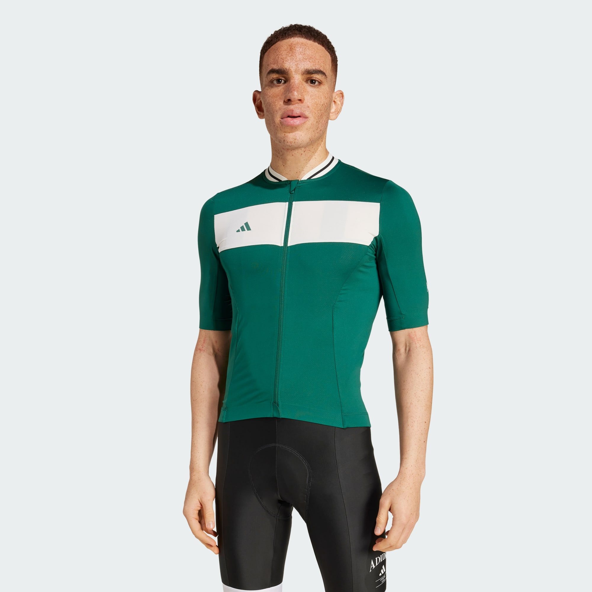 adidas Performance Radtrikot ADIDAS HERITAGE TEMPO günstig online kaufen