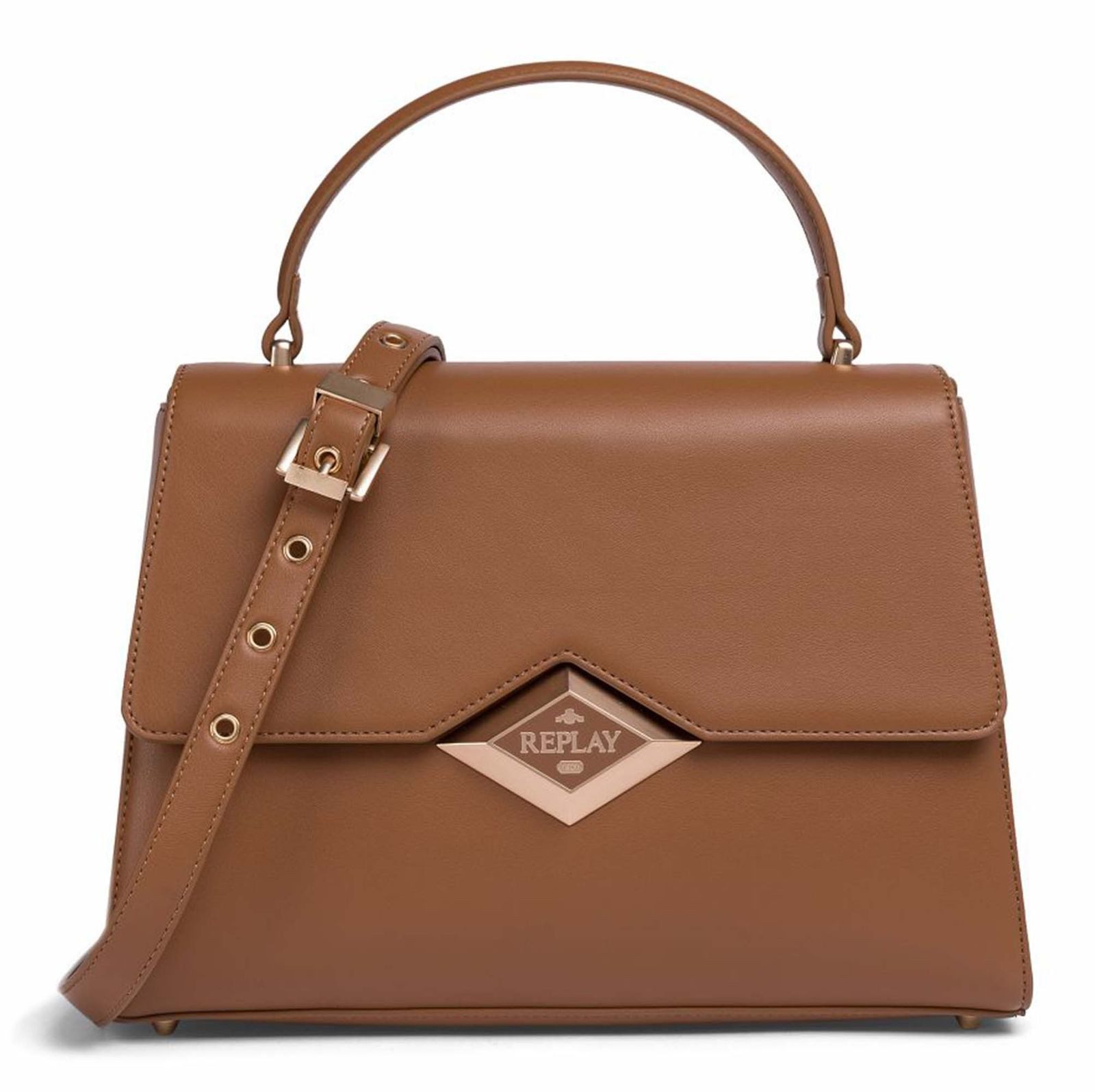 Umhängetasche Crossbody Bag