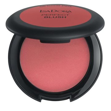 IsaDora Make-up Perfect Blush