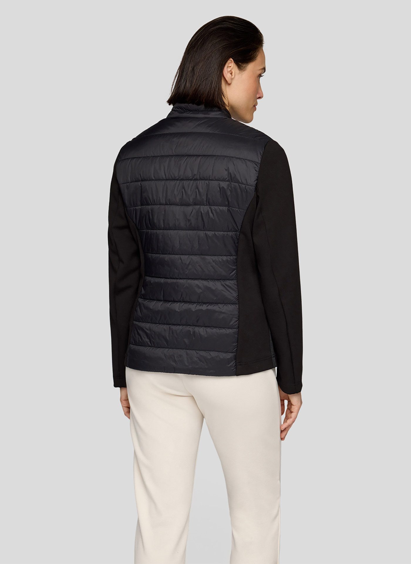 Rabe Blouson Jacke