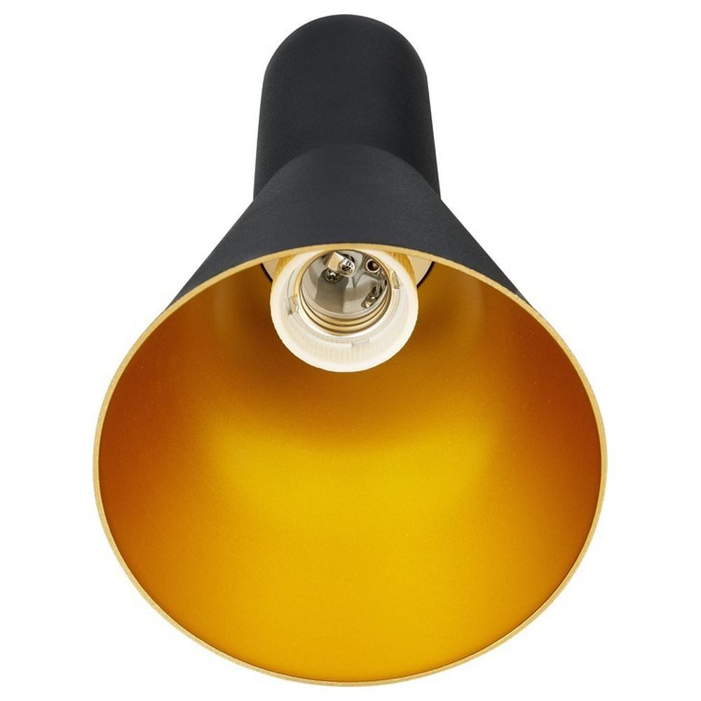 SLV Pendelleuchte Pendelleuchte Phelia E27 max. 23W