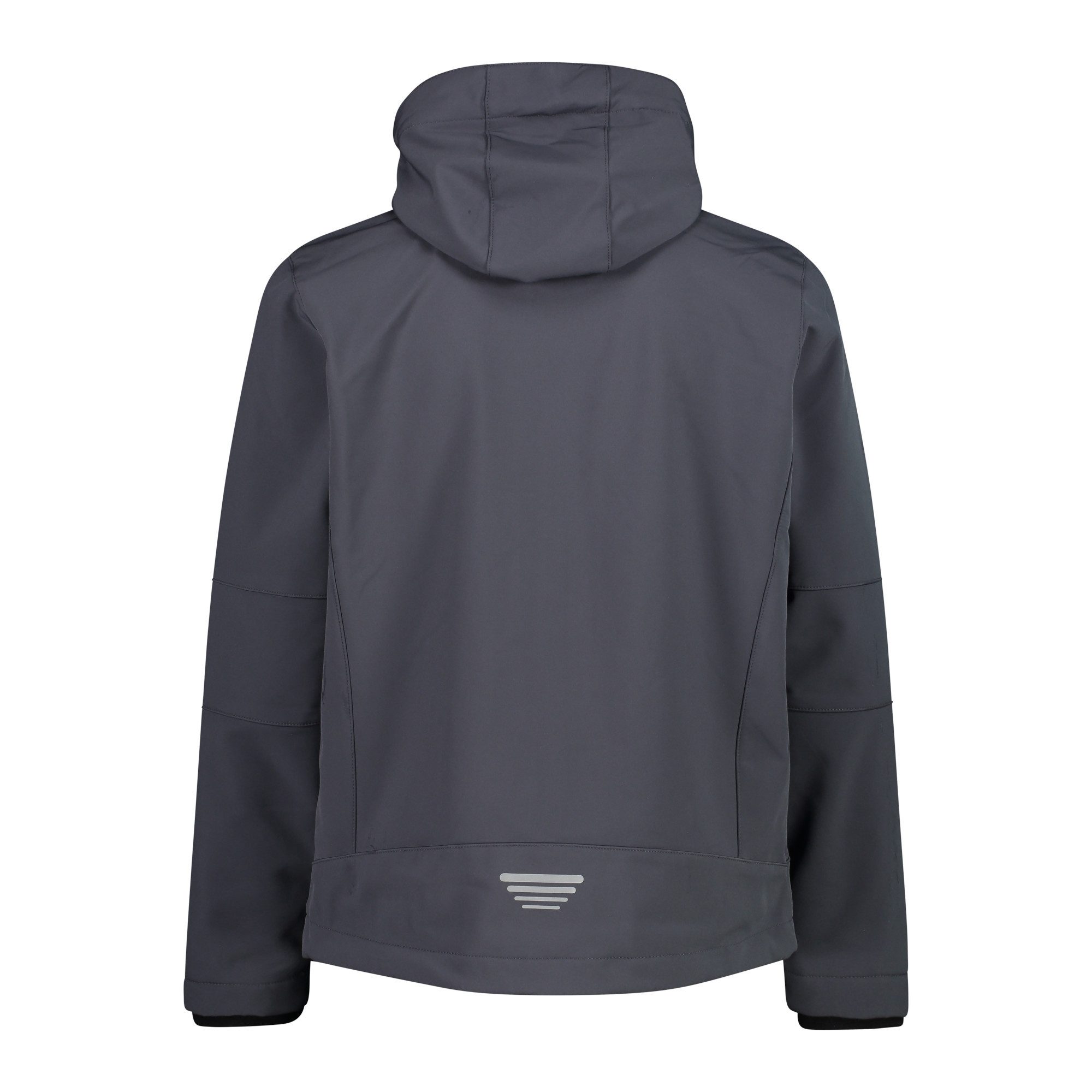 CMP Softshelljacke CMP Herren Softshell Jacke günstig online kaufen
