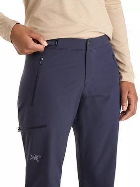 Arcteryx Trekkinghose Gamma Lightweight Pant Women