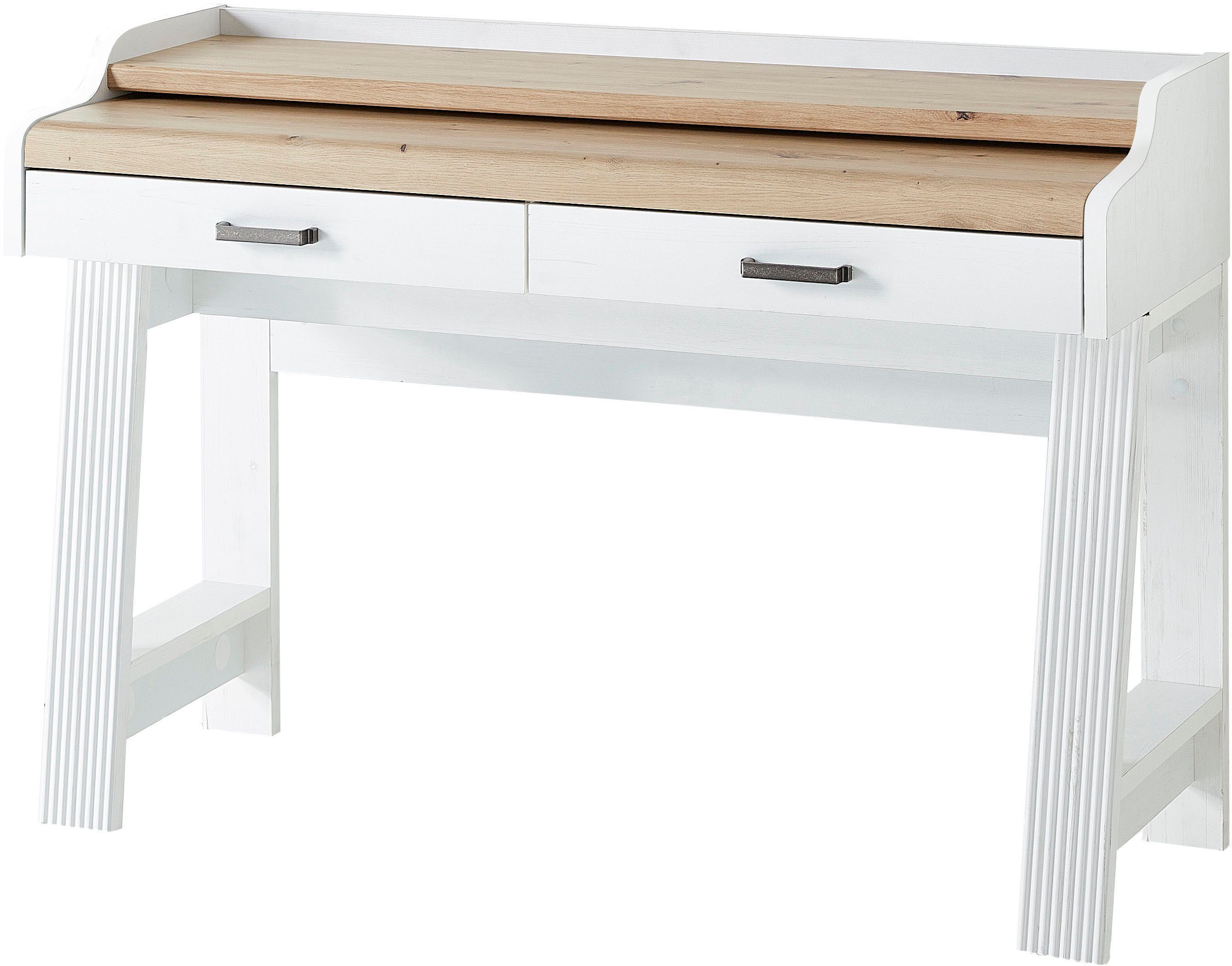 Innostyle Konsolentisch 1 Stk. tlg. günstig online kaufen