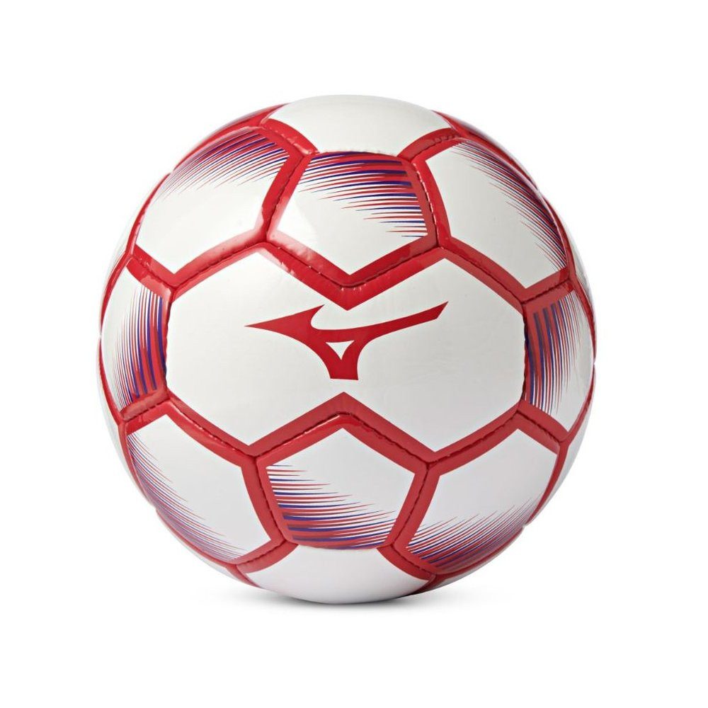 Mizuno Fußball Mznrb Training Ball Size 5 Pack