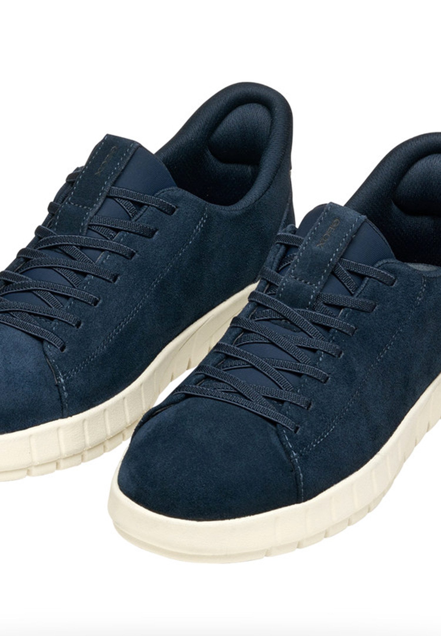 Geox U Flextride plus Sneaker