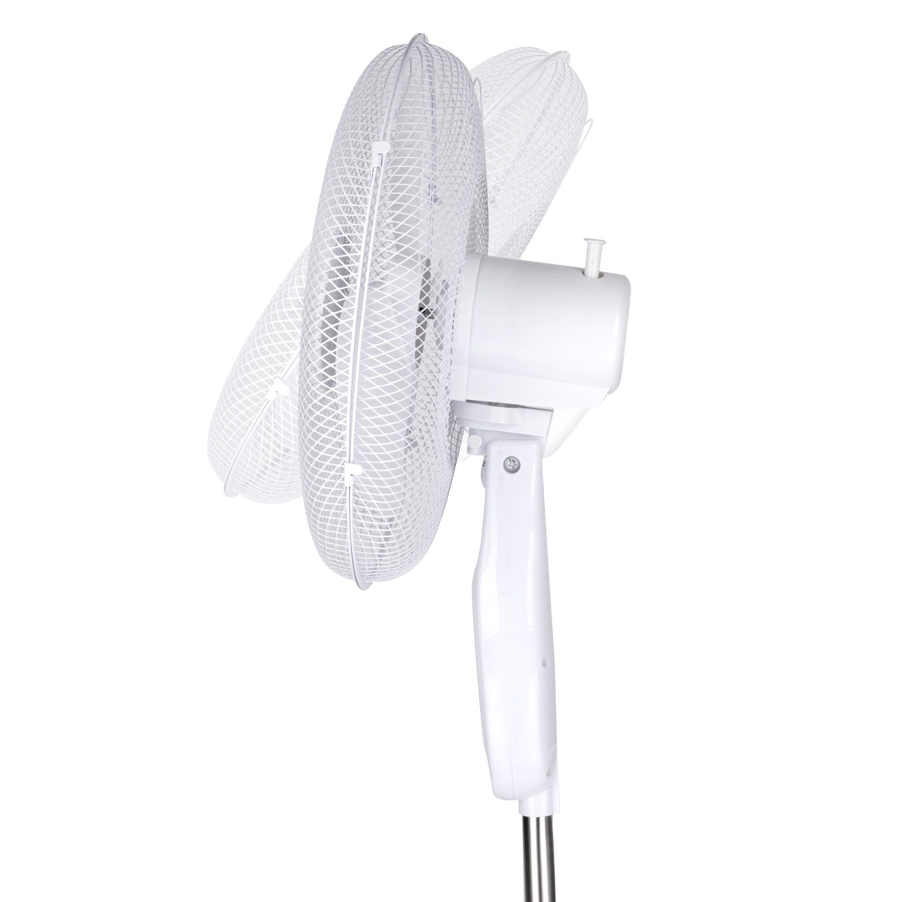 Lifetime Air Standventilator LIFETIME AIR Standventilator, günstig online kaufen