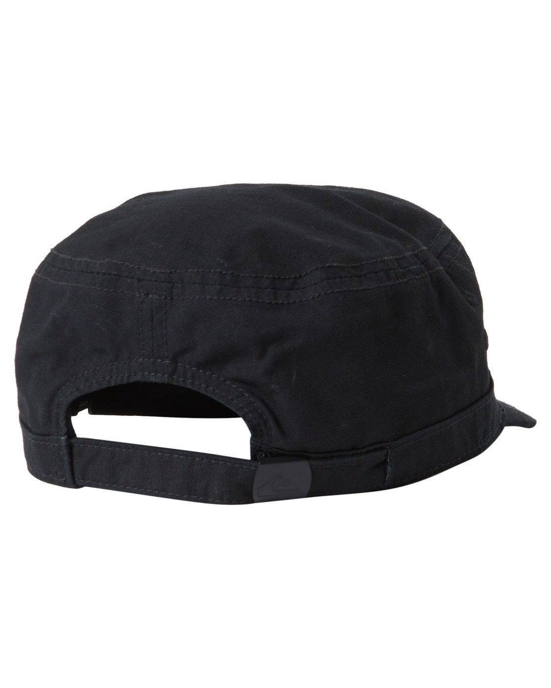Quiksilver Snapback Cap Renegade