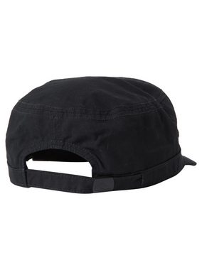 Quiksilver Snapback Cap Renegade