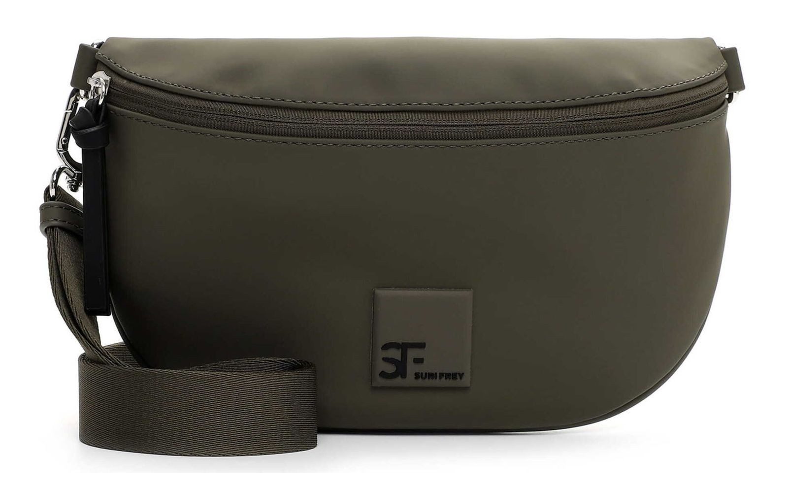 Umhängetasche Crossover Bag