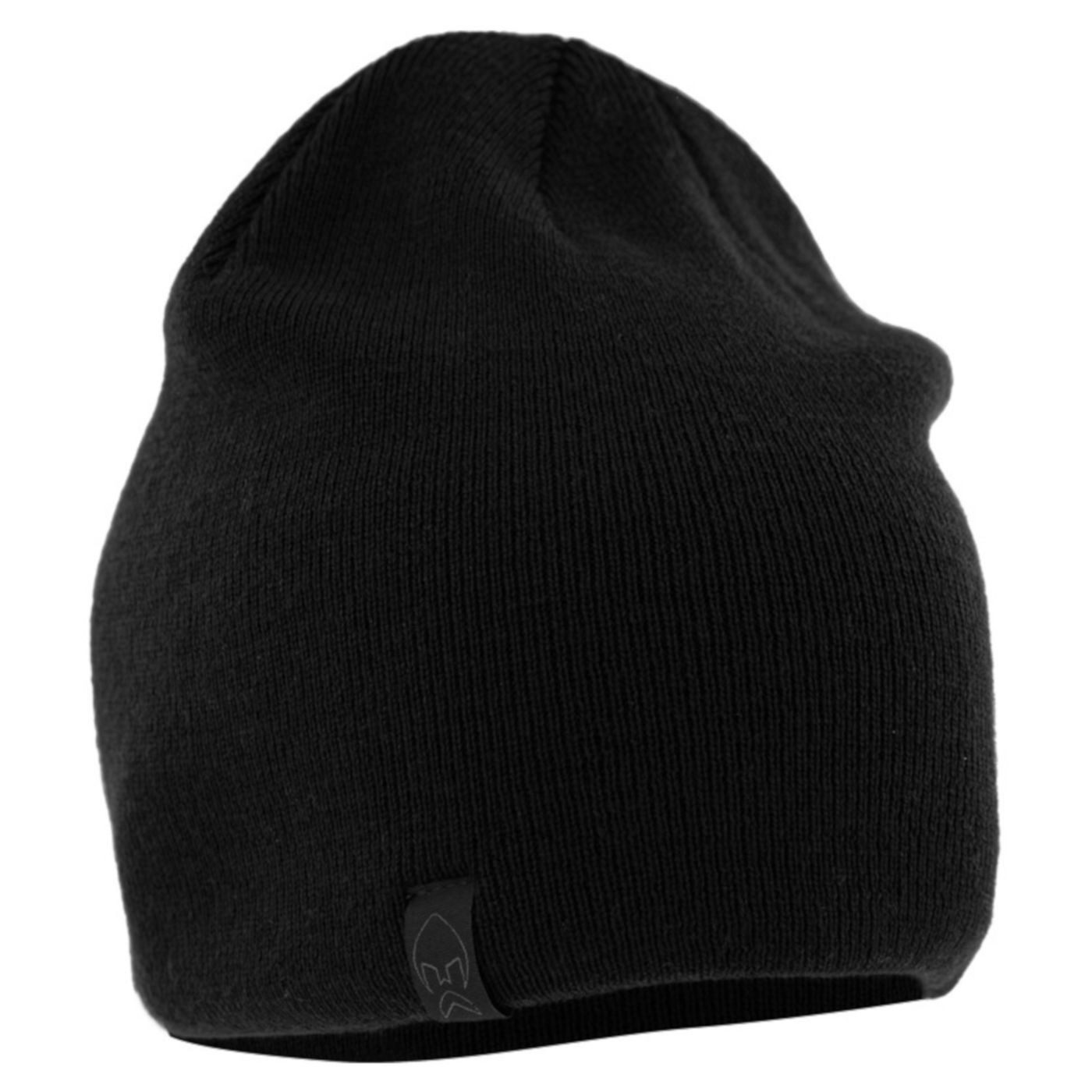 WESTIN Beanie Westin Windster Beanie Os Black - Angelmütze