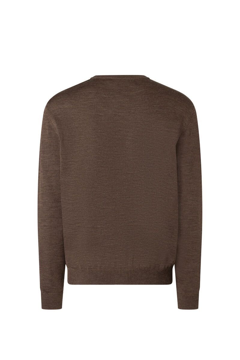 MAERZ Muenchen Strickpullover günstig online kaufen