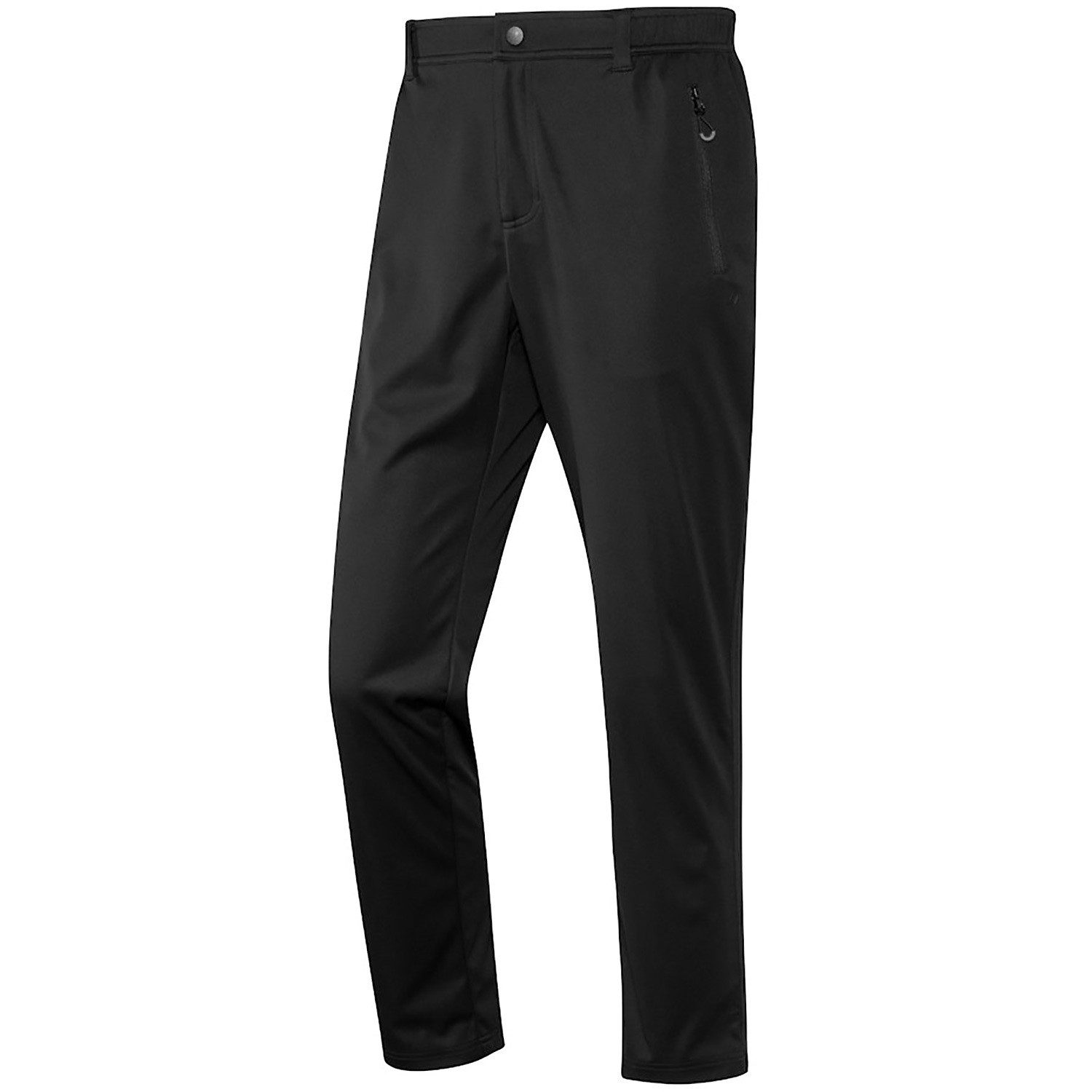 Joy Laufhose Jogginghose MIRO