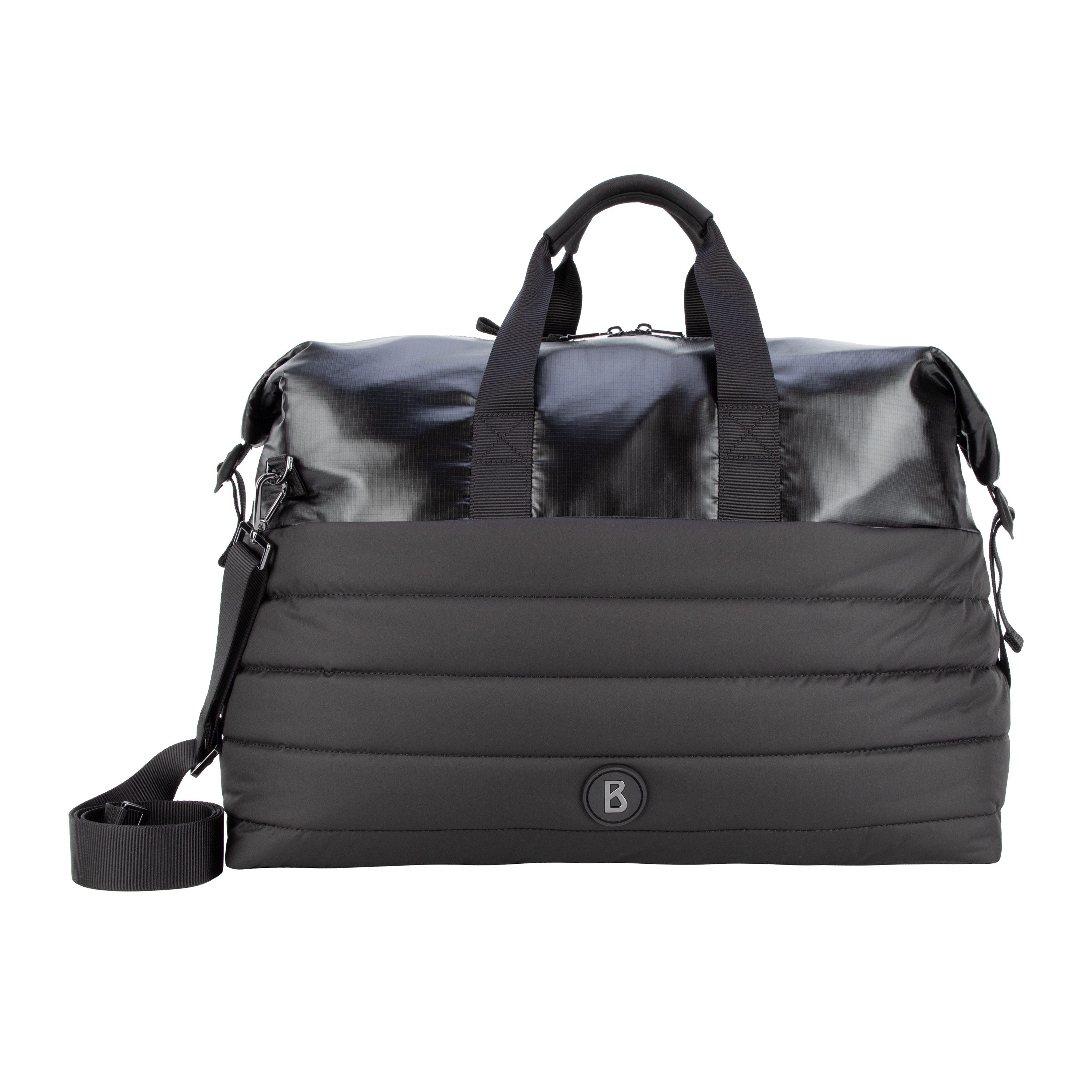 BOGNER Небольшие сумки для поездок  Bogner - Herren Небольшие сумки для поездок  Monarch X 007 Ewald